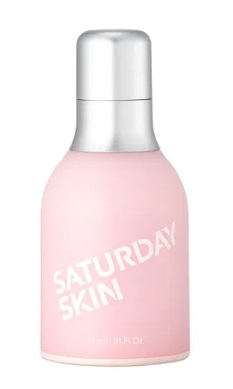 Wide Awake Brightening Eye Cream 30ml