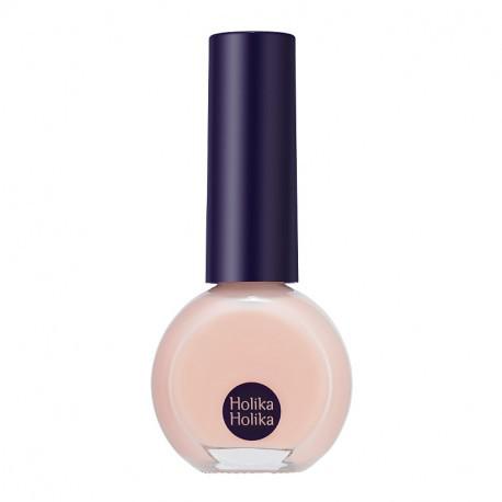 Holika Holika Basic Nails BE02 Pink Beige 10ml