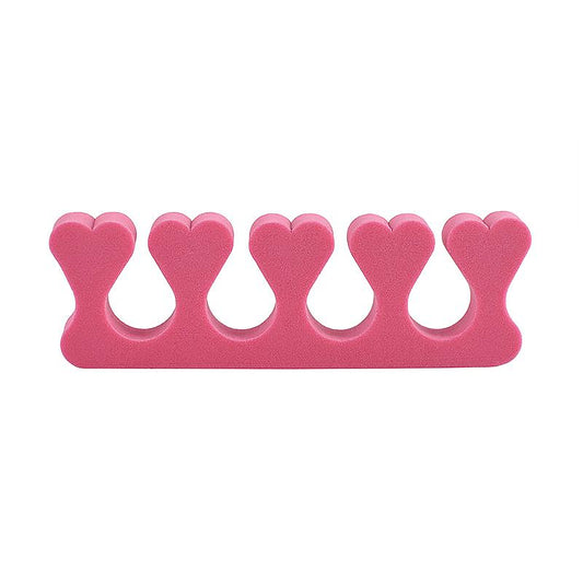 Holika Holika Nail Toe 1ea