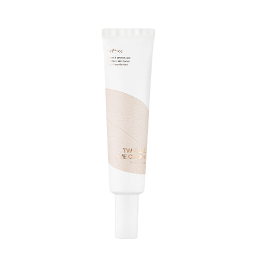 TW-Real Eye Cream 30ml