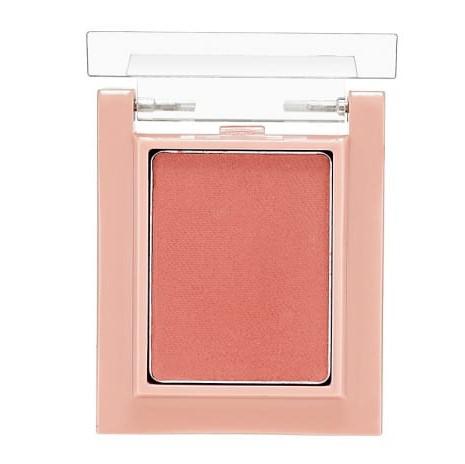 Holika Holika Piece Matching Shadow MPK04 Dry Rose 2g