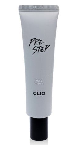 Pre Step Pore Primer 30ml