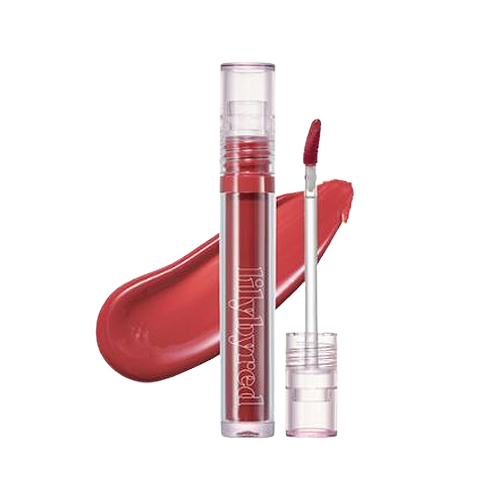 lilybyred Glassy Layer Fixing Tint 10 #Dear Mauve