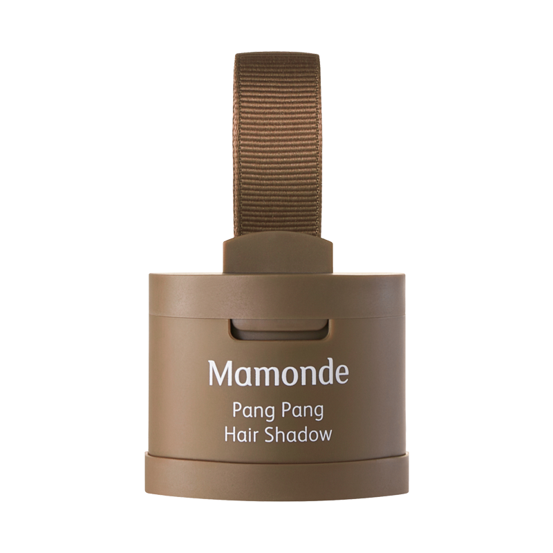 Pang Pang Hair Shadow #03 Reddish Brown 3.5g
