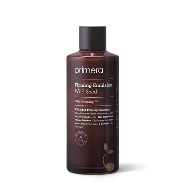 Primera Wild Seed Firming Emulsion 150ml