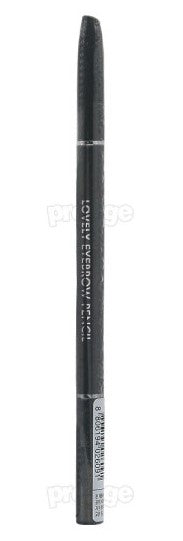 TONYMOLY Lovely Eyebrow Pencil5-3 0.1g