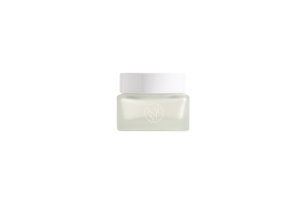 KAINE Vegan Collagen Youth Cream 50ml