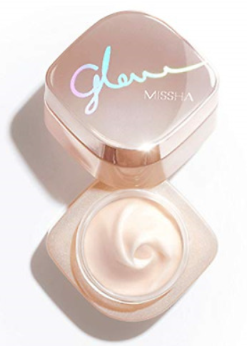 Glow Skin Balm 50ml