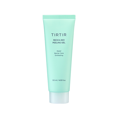 Recica Bio Mild Peeling Gel