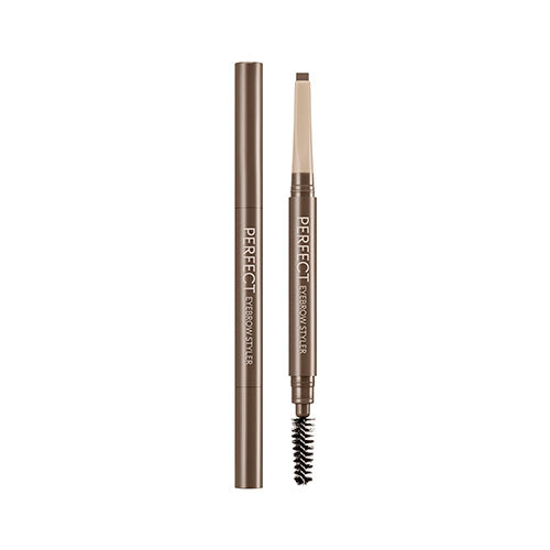 Missha Perfect Eyebrow Styler (brown)
