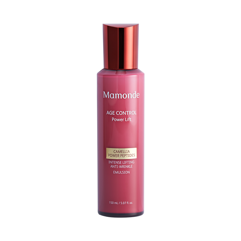Age Control Power Lift Emulsion 150ml