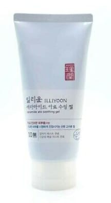 ILLIYOON Ceramide Ato Soothing Gel 175ML