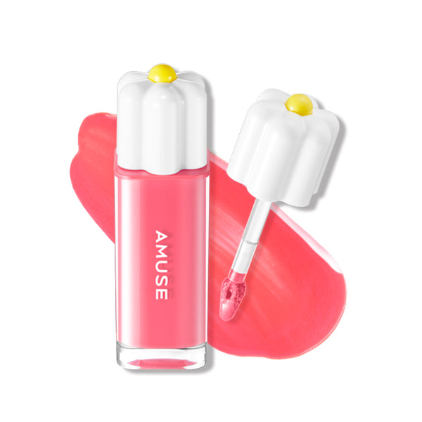 AMUSE DEW TINT 02 BREEZE 4g / 0.14oz