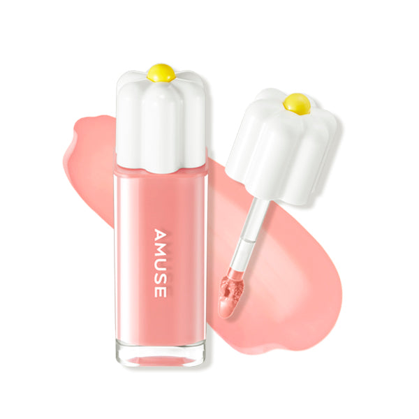 AMUSE DEW TINT 13 DEW BOKSOONGA 4g / 0.14oz