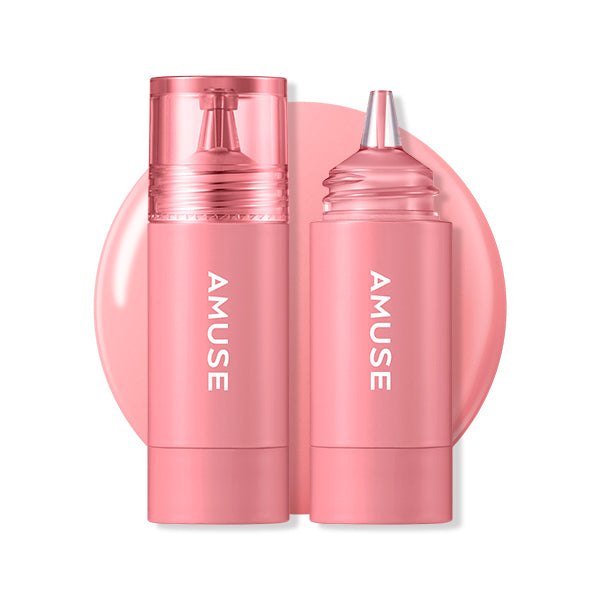 AMUSE CHEEK TOK TOK 03 WHIP TOK 5.5ml