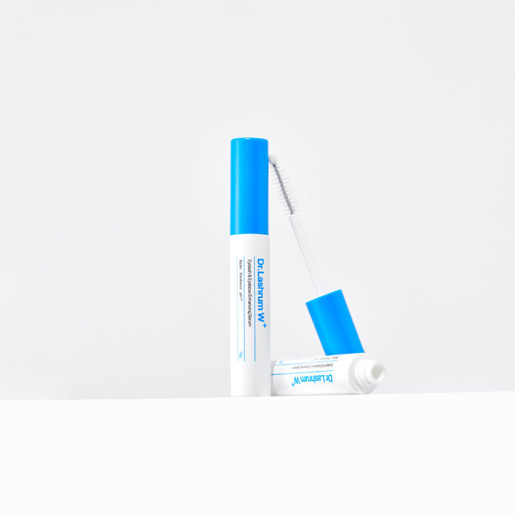 Seapuri Lashrum Eyelash Enhancing Serum 10g / 0.34 fl oz