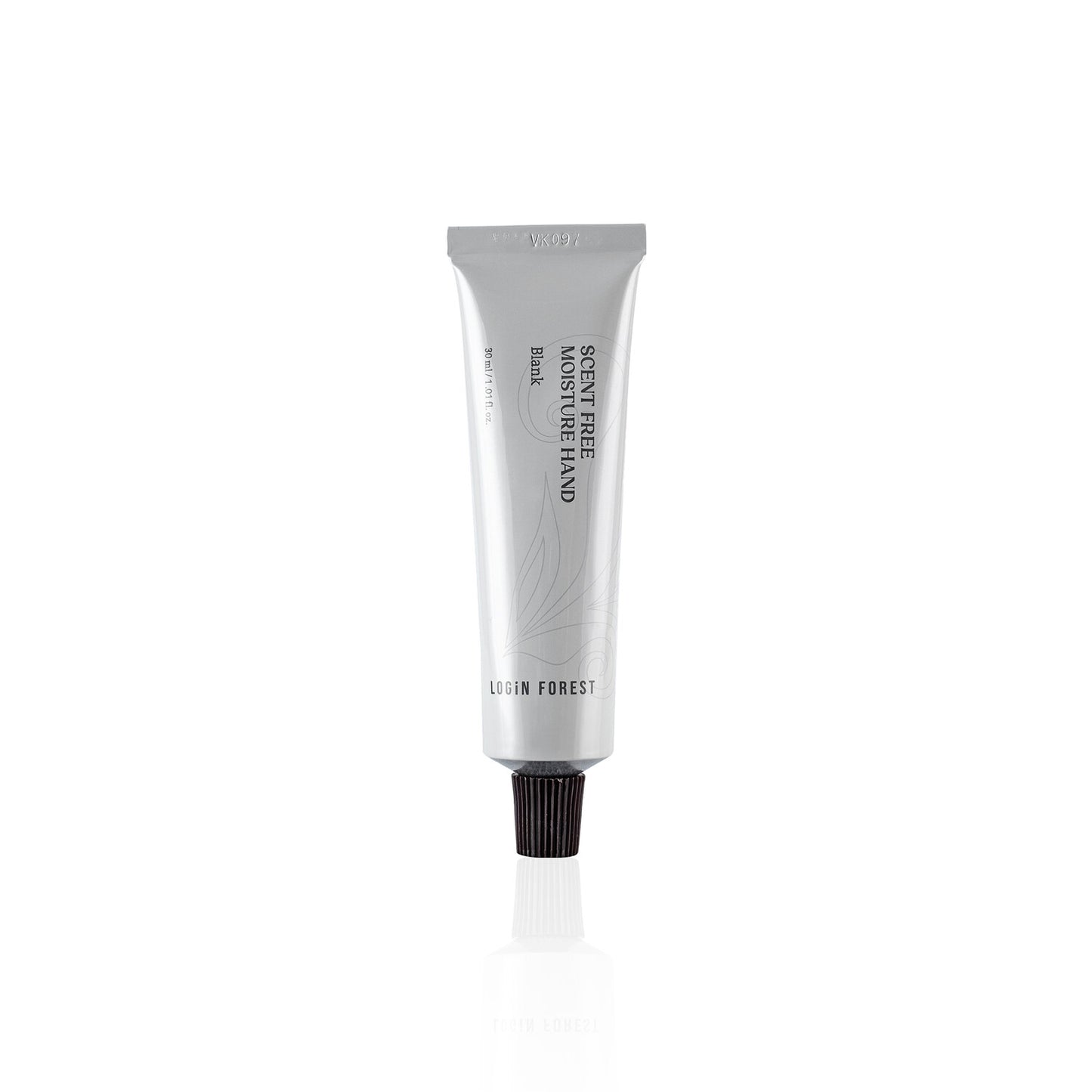 Login Forest Scent Free Moisture Hand 30ml