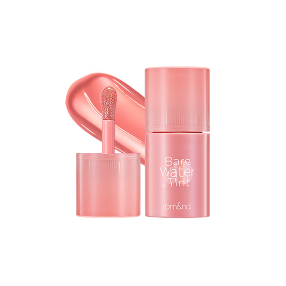 rom&nd Bare Water Tint 01 Bare Vanilla