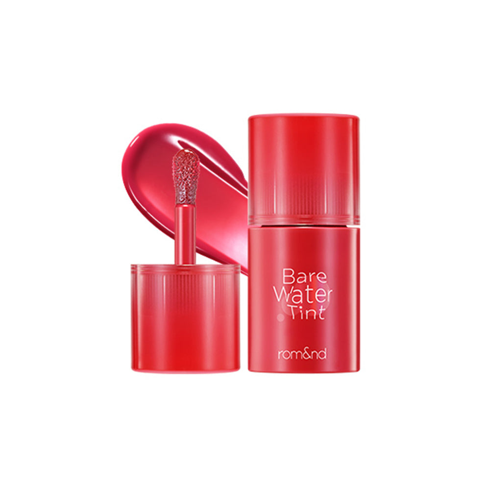 rom&nd Bare Water Tint 05 Apple Oz