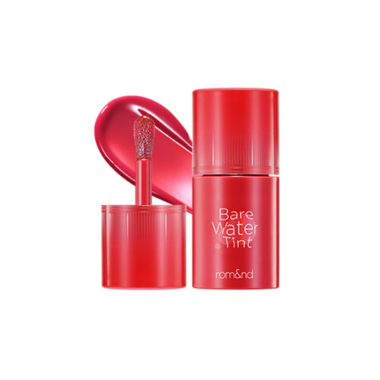 rom&nd Bare Water Tint 05 Apple Oz