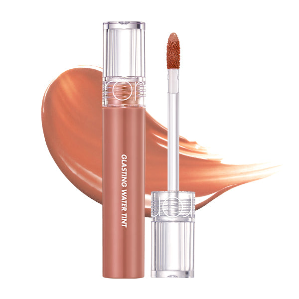 rom&nd Glasting Water Tint 15 Nudy Sundown