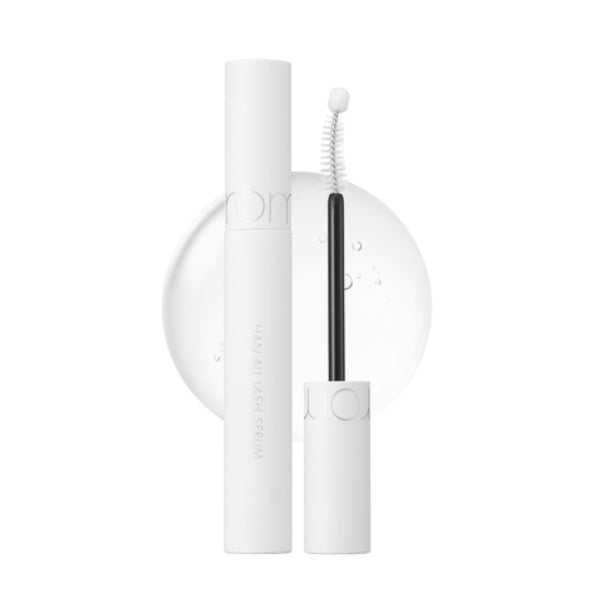 rom&nd HAN ALL LASH SERUM