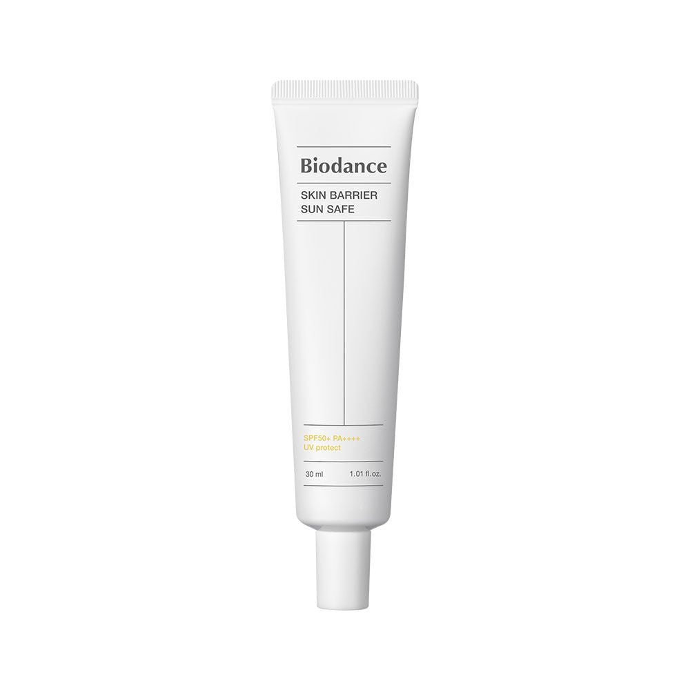 Biodance Skin Barrier Sun Safe 30ml