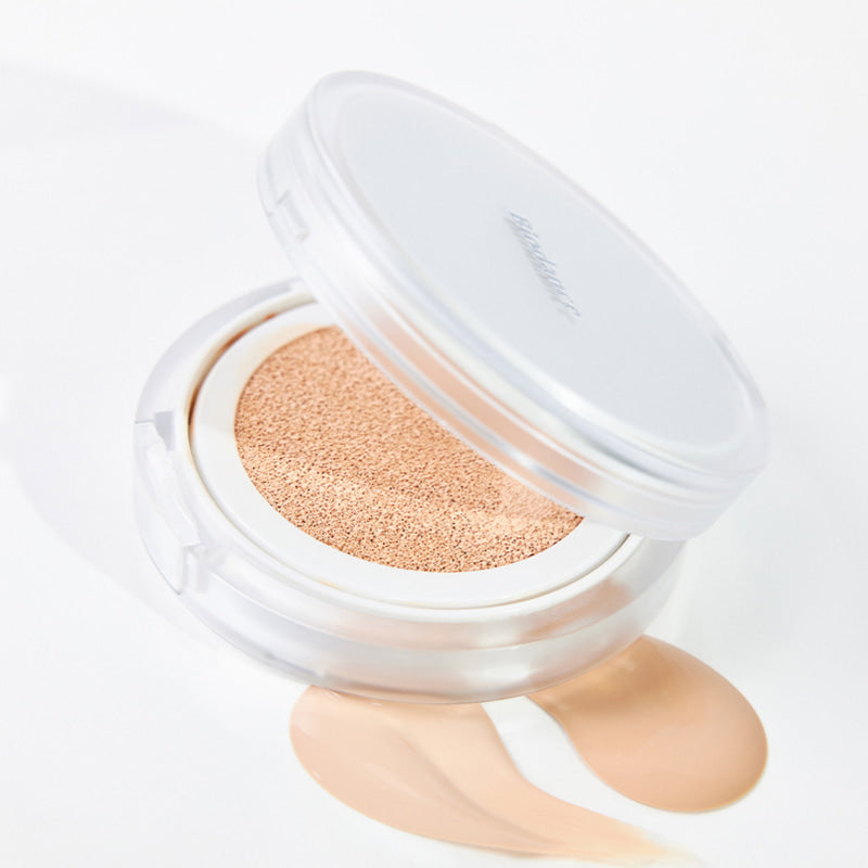 Biodance Radiant Pure Essence Cushion 21N (14g*1ea)