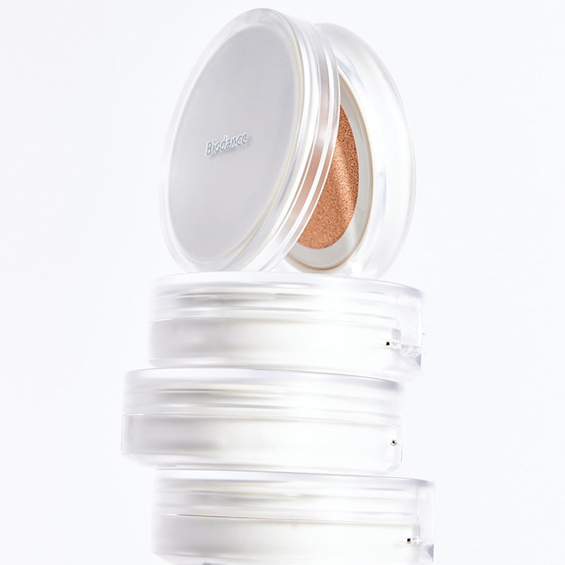 Biodance Radiant Pure Essence Cushion 23N (14g*1ea)