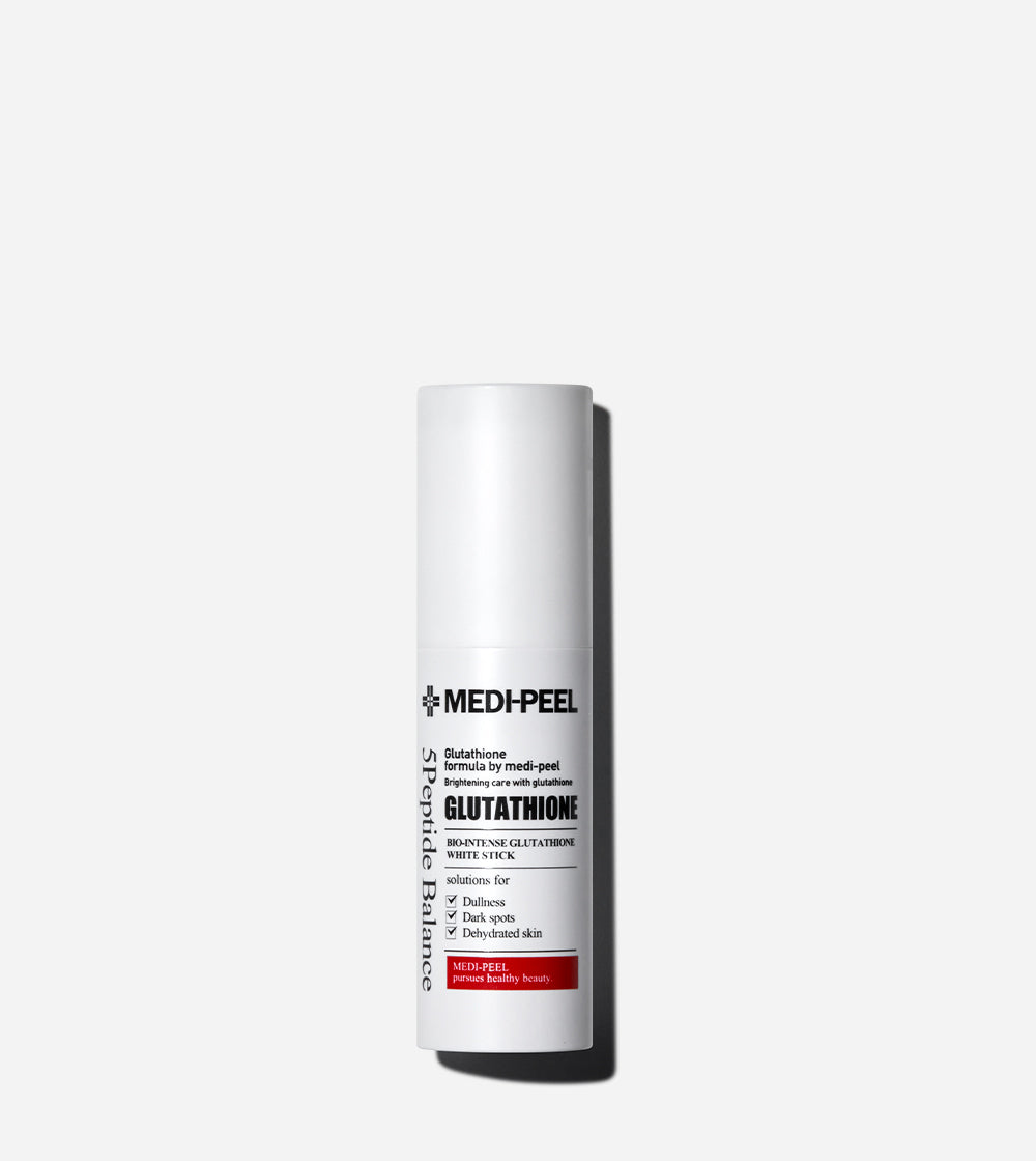 Medipeel BIO-INTENSE GLUTATHIONE WHITE STICK 10g