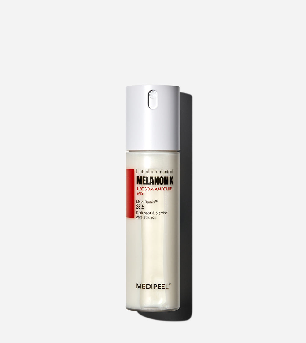 Medipeel MELANON X MIST 100ml