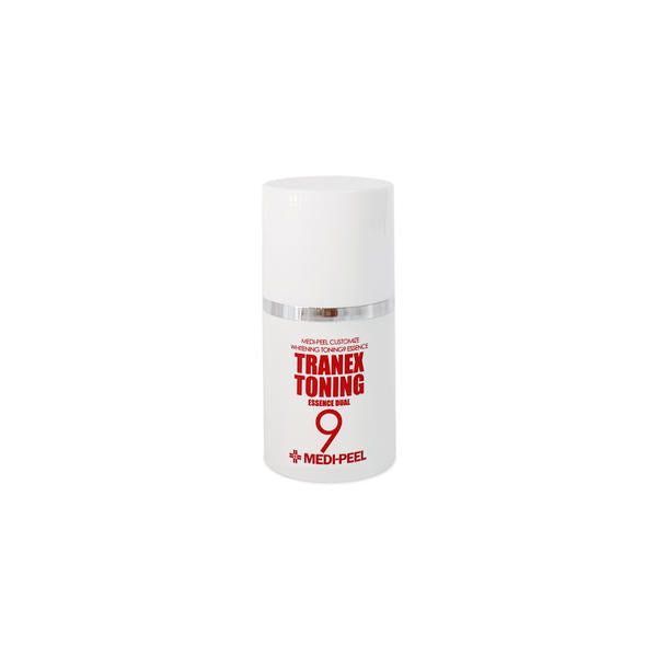 Medipeel TRANEX TONING 9 ESSENTIAL DUAL 50ml