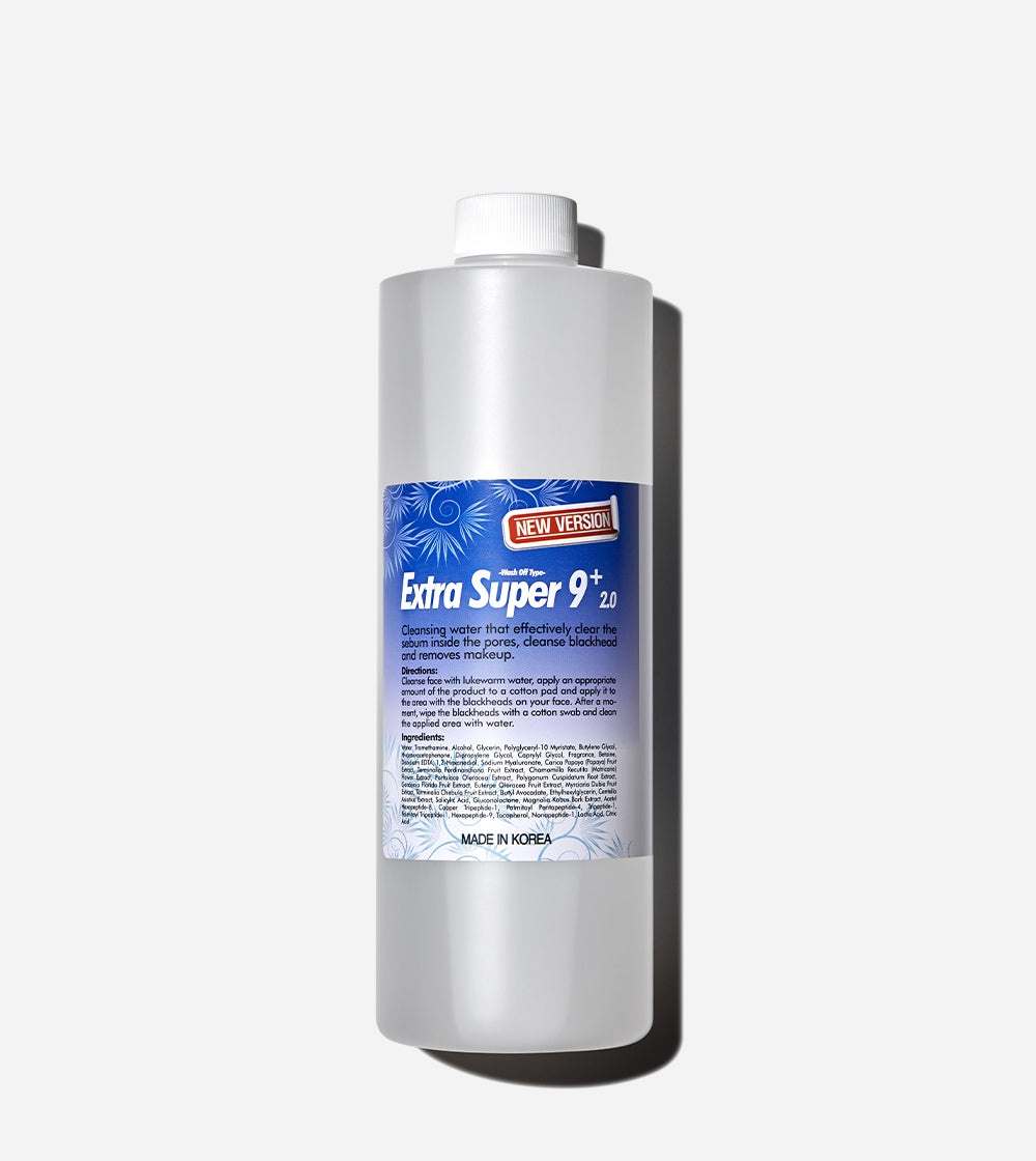 Medipeel EXTRA SUPER 9 PLUS 2.0 1000ml