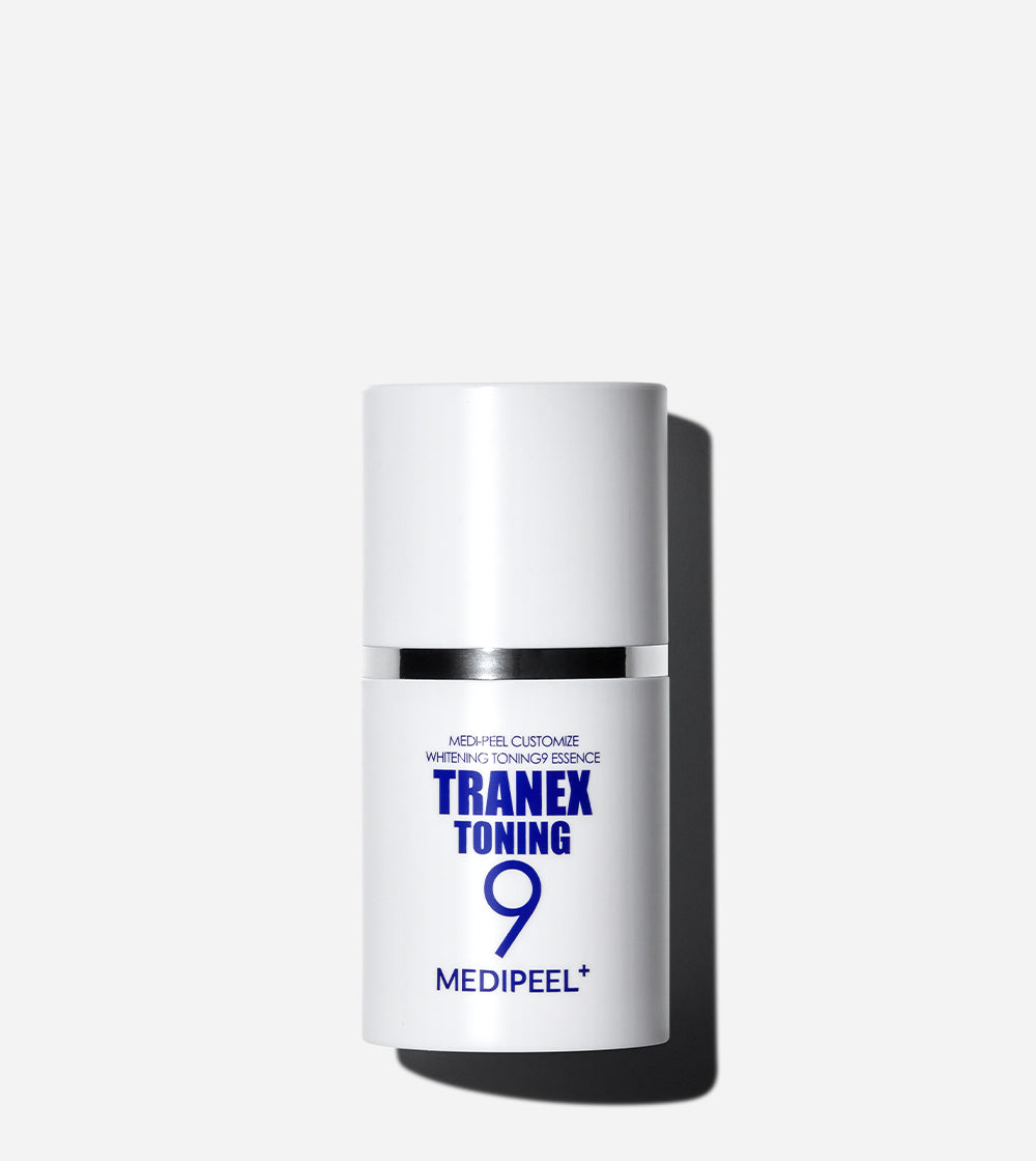 Medipeel TRANEX TONING 9 ESSENCE 50ml