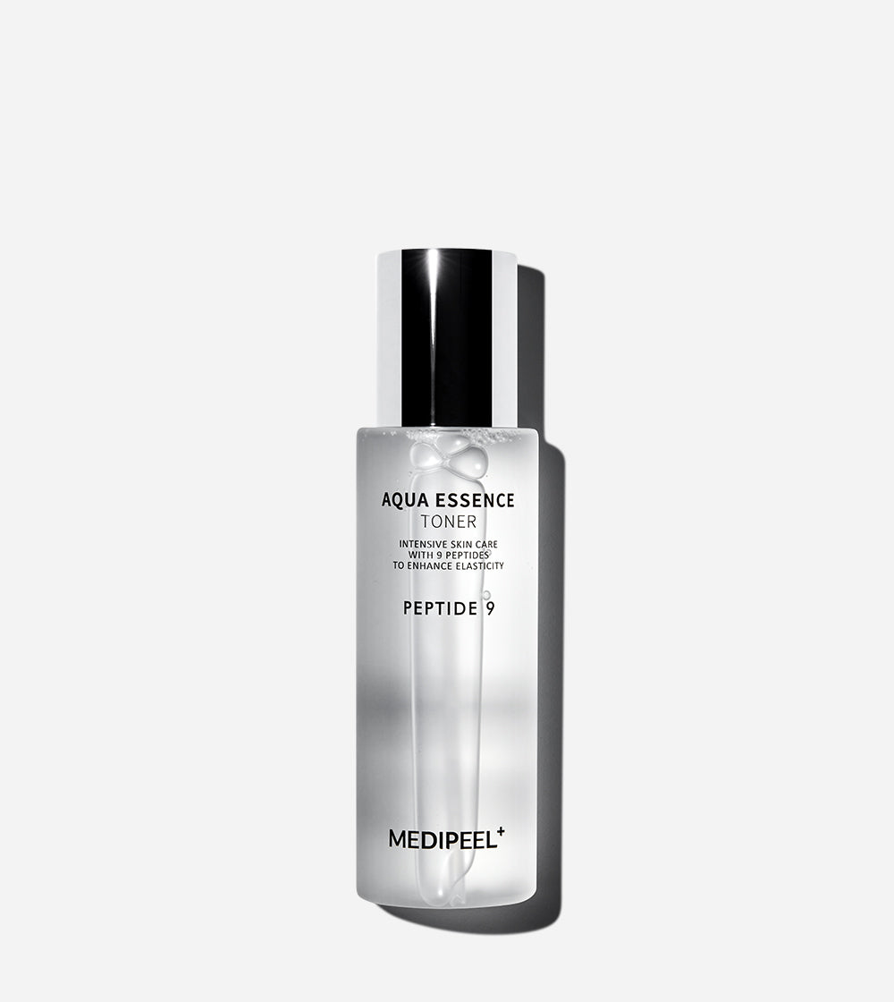 Medipeel PEPTIDE 9 AQUA ESSENCE TONER 250ml