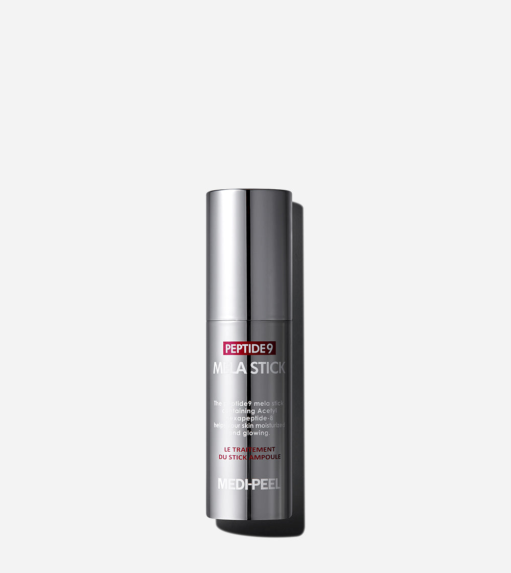 Medipeel PEPTIDE 9 MELA STICK 10g