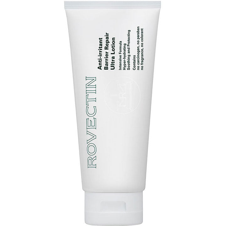 ROVECTIN Anti- Irritant Barrier Repair Ultra Lotion 200ml