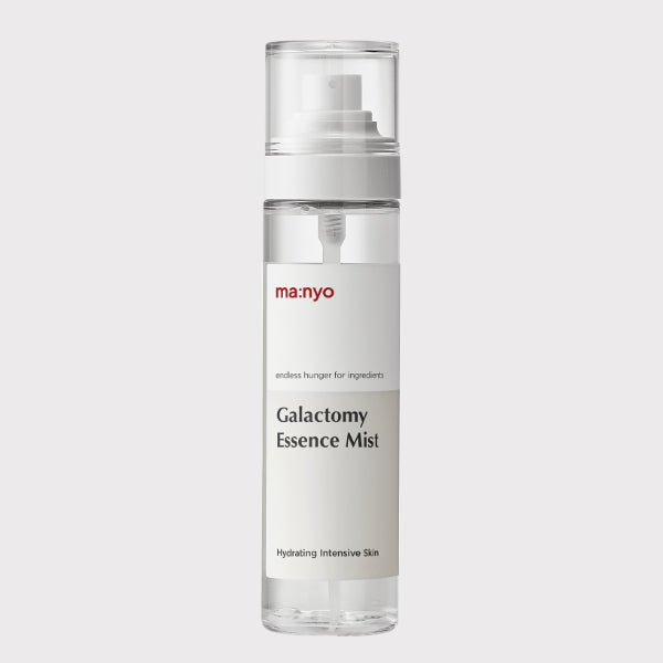 Manyo Factory GALACTOMY ESSENCE MIST
