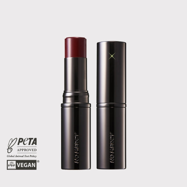 Manyo Factory No Mercy Spell Mood Stick 04 REDLIVIATE