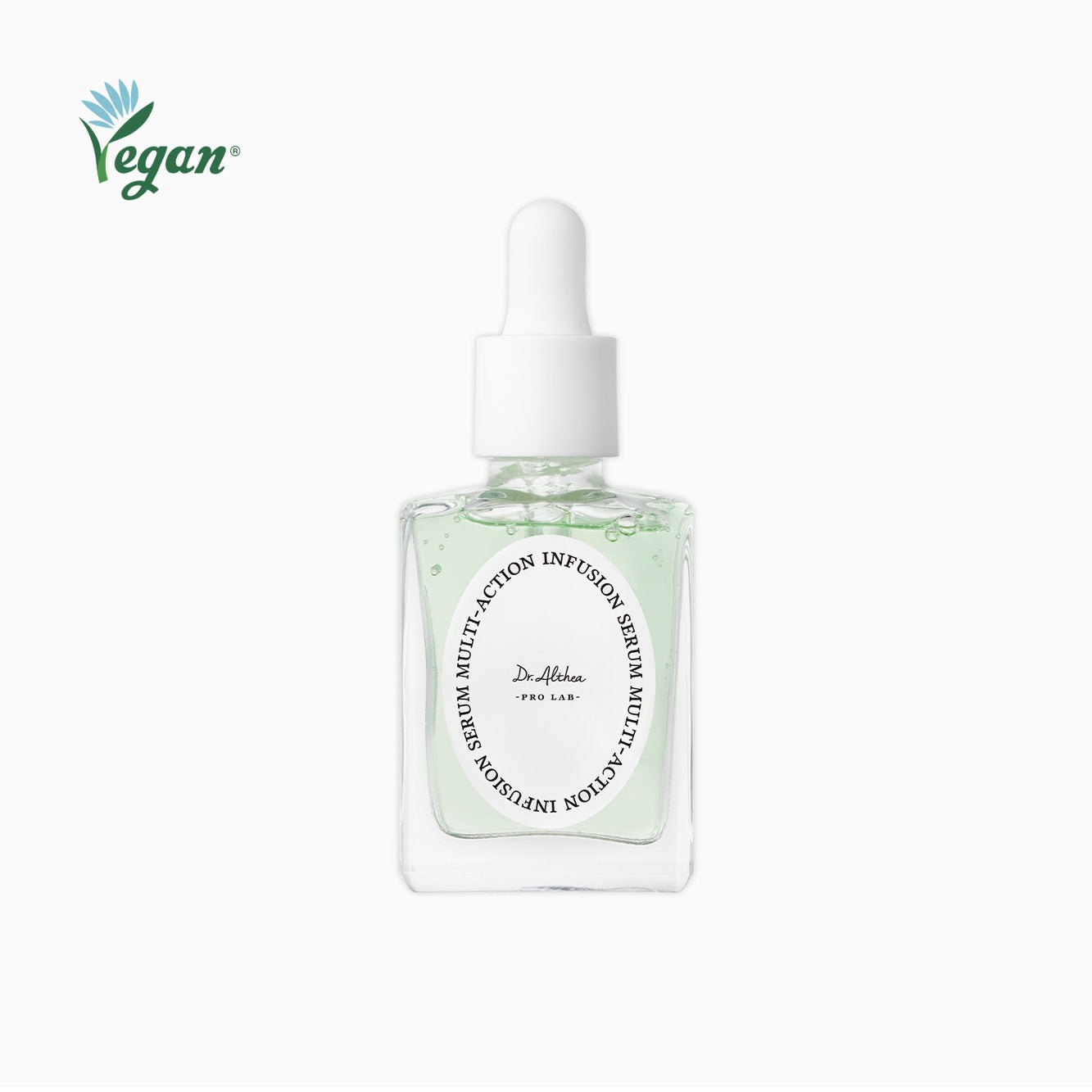 Dr.Althea Multi-Action Infusion Serum 30ml/1EA
