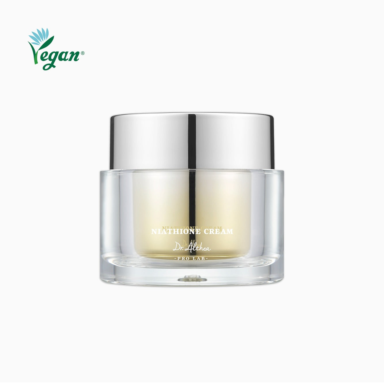 Dr.Althea Niathione Cream 30ml 30ml/1EA