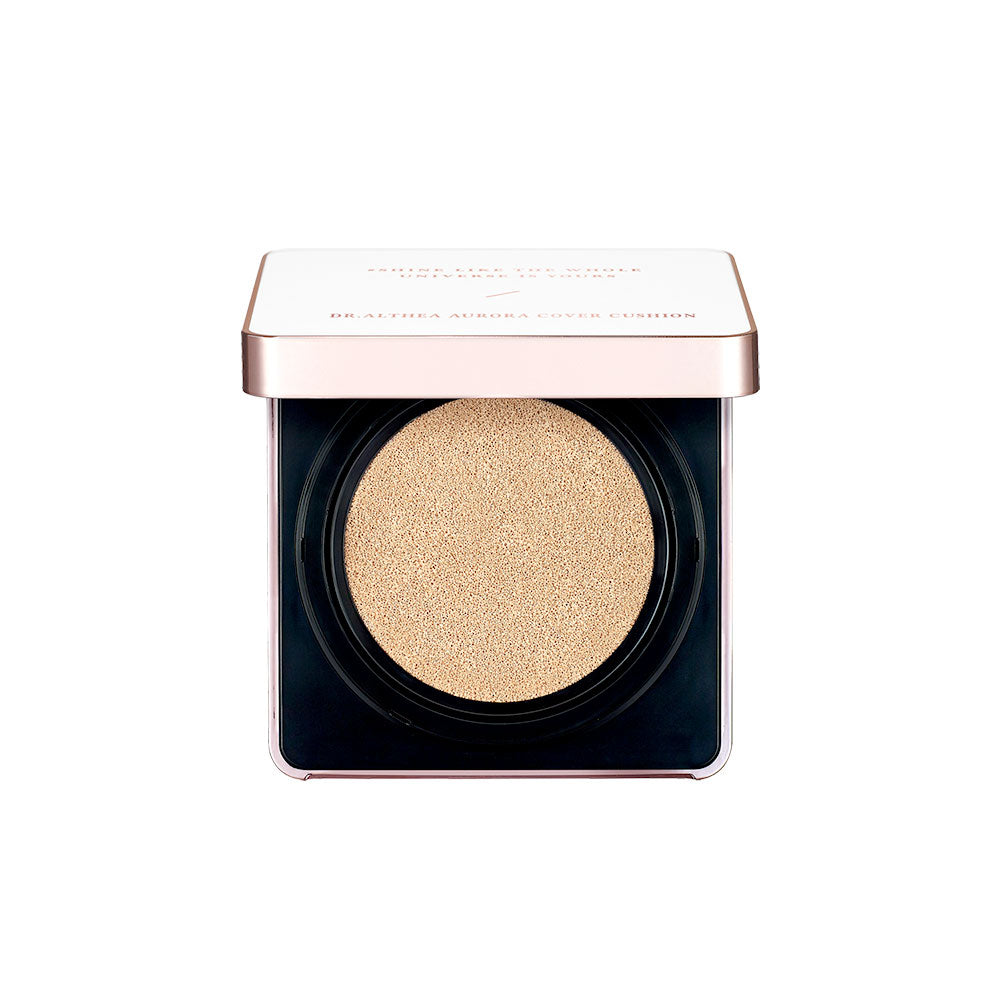 Dr.Althea Aurora Cover Cushion (no refill) #13 15g*1EA
