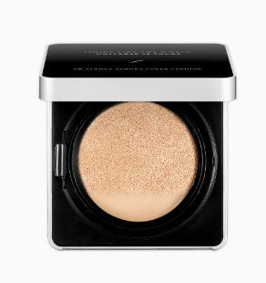 Dr.Althea Aurora Cover Cushion Moisture (no refill) #21 15g*1EA