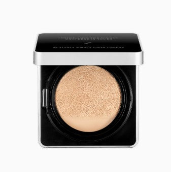 Dr.Althea Aurora Cover Cushion Moisture (no refill) #23 15g*1EA