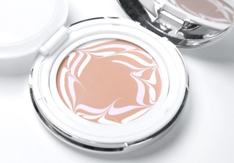 Dr.Althea Double Serum Balm Foundation 1.0 Refill #21 15g*1EA