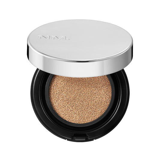 NAMING Layered Fit Cushion SPF 50+ PA+++ 23Y