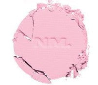 NAMING Fluffy Powder Blushs PKR01 YUMMY