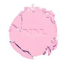NAMING FLUFFY POWDER BLUSH POVE