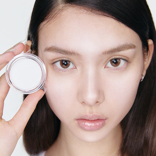 NAMING SOFTY CREAM BLUSH_SIZ