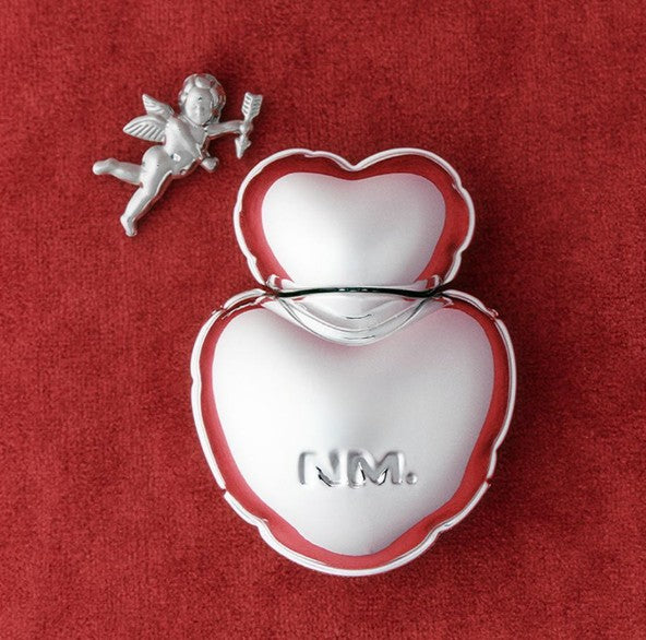 NAMING BLURRY HEART LIP TINT_DOZ